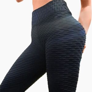Legging Push up Cintura Alta